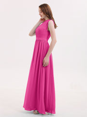 Fuchsia