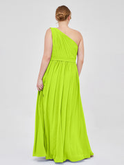 Lime Green