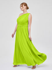 Lime Green