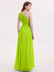 Lime Green
