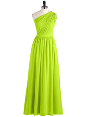 Lime Green
