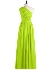 Lime Green