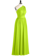 Lime Green