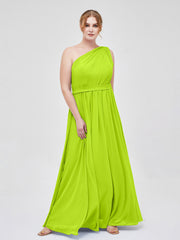 Lime Green