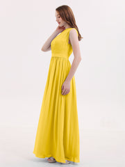 Marigold