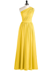 Marigold