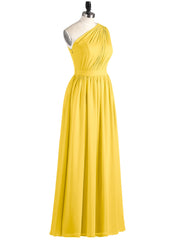 Marigold