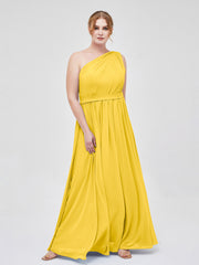Marigold