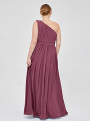 Mulberry