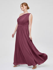 Mulberry