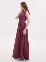 Mulberry