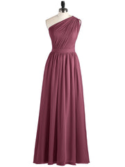 Mulberry