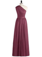 Mulberry