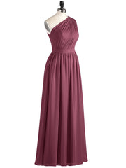 Mulberry