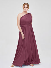 Mulberry