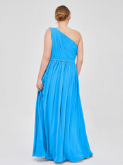 Ocean Blue