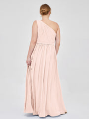 Pearl Pink