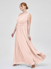 Pearl Pink