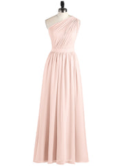 Pearl Pink