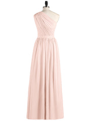 Pearl Pink
