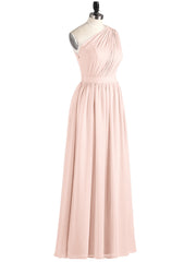 Pearl Pink