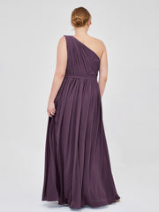 Plum
