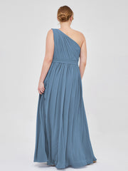 Slate Blue
