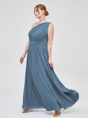 Slate Blue