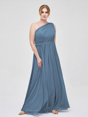 Slate Blue