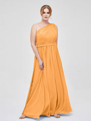 Tangerine