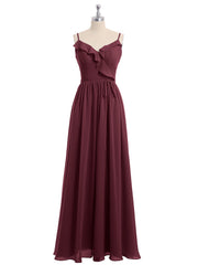 Cabernet
