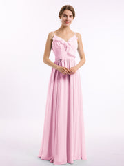 Rose Bonbon