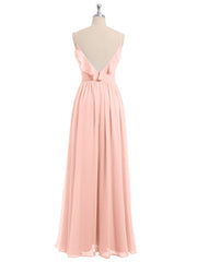 Corail