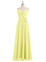 Jonquille