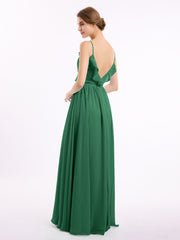 Vert Foncé