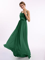 Vert Foncé