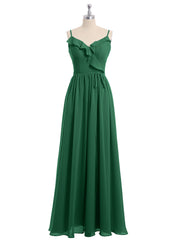 Vert Foncé