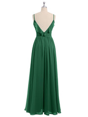 Vert Foncé