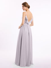 Dusk