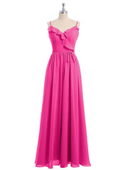 Fuchsia