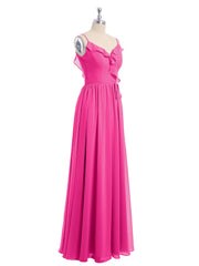 Fuchsia