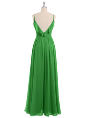 Vert