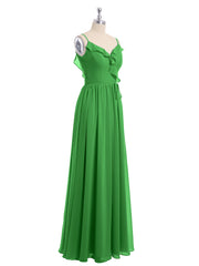 Vert