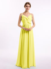 Citron
