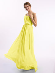 Citron