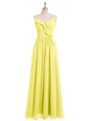 Citron