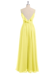 Citron