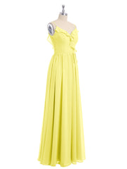 Citron