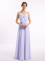 Lilas