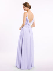 Lilas